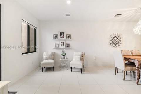519 SW 91st Pl, Miami FL - photo 8 of 48