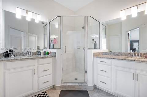 23357 SW 110th Ct, Homestead FL - photo 11 of 29