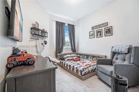23357 SW 110th Ct, Homestead FL - photo 13 of 29
