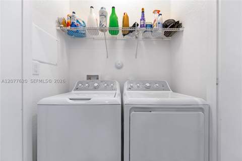 23357 SW 110th Ct, Homestead FL - photo 17 of 29