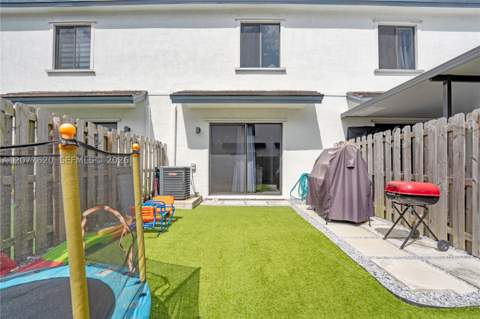 23357 SW 110th Ct, Homestead FL - photo 18 of 29