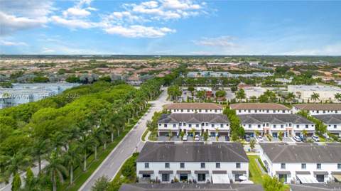 23357 SW 110th Ct, Homestead FL - photo 21 of 29