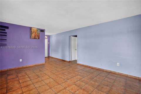 3240 Mary St S308, Miami FL - photo 11 of 34