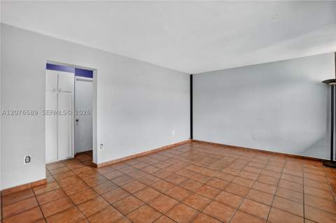 3240 Mary St S308, Miami FL - photo 12 of 34