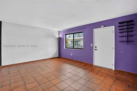 3240 Mary St S308, Miami FL - photo 13 of 34