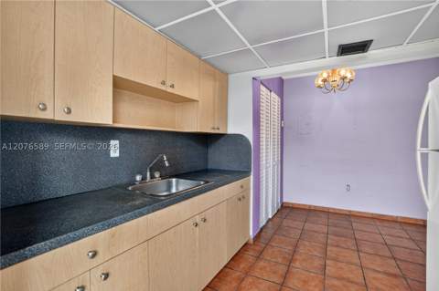 3240 Mary St S308, Miami FL - photo 19 of 34