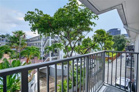 3240 Mary St S308, Miami FL - photo 22 of 34