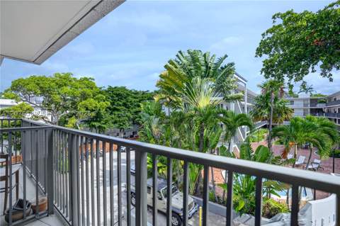 3240 Mary St S308, Miami FL - photo 23 of 34