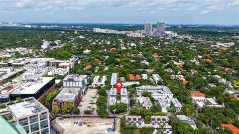 3240 Mary St S308, Miami FL - photo 7 of 34