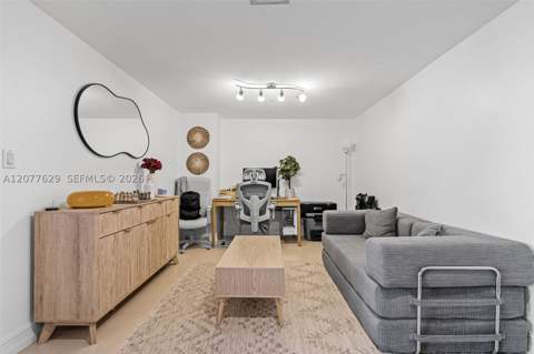 50 Biscayne Blvd 2507, Miami FL - photo 10 of 47