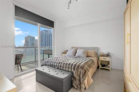 50 Biscayne Blvd 2507, Miami FL - photo 11 of 47