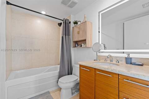 50 Biscayne Blvd 2507, Miami FL - photo 13 of 47