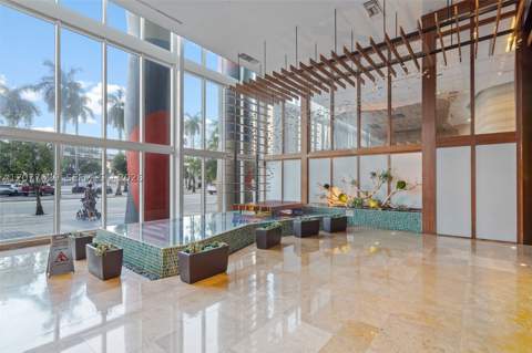 50 Biscayne Blvd 2507, Miami FL - photo 16 of 47