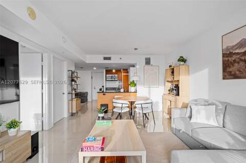 50 Biscayne Blvd 2507, Miami FL - photo 22 of 47
