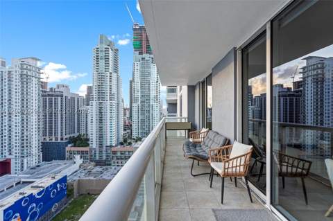 50 Biscayne Blvd 2507, Miami FL - photo 24 of 47