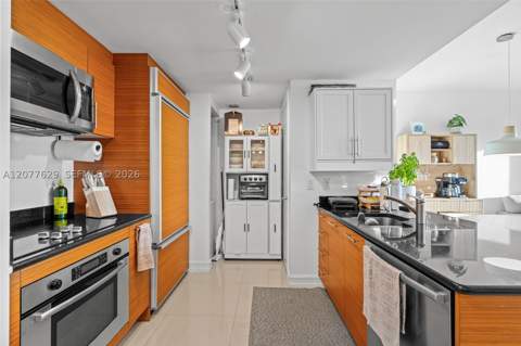 50 Biscayne Blvd 2507, Miami FL - photo 8 of 47