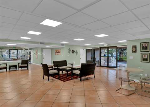 7745 SW 86th St D-323, Miami FL - photo 10 of 12