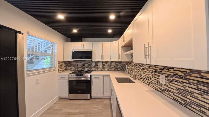 2 bedroom Condominium at 7745 SW 86th St D-323, Kings Creek So Condo, Miami — photo 2