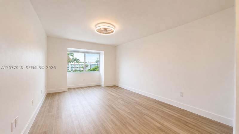 2 bedroom Condominium at 7745 SW 86th St D-323, Kings Creek So Condo, Miami — photo 4