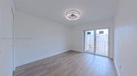 7745 SW 86th St D-323, Miami FL - photo 6 of 12