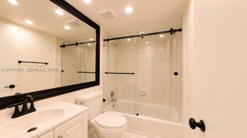 7745 SW 86th St D-323, Miami FL - photo 7 of 12