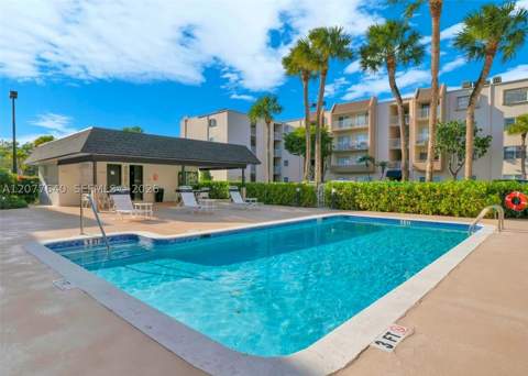 7745 SW 86th St D-323, Miami FL - photo 8 of 12