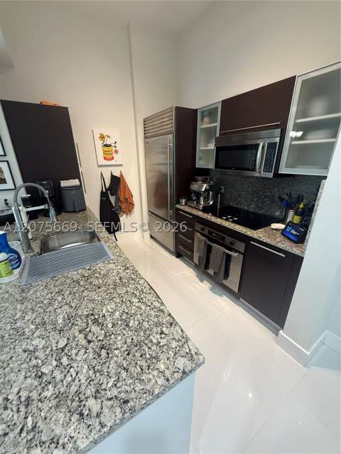 951 Brickell Ave 4105, Miami FL - photo 10 of 25