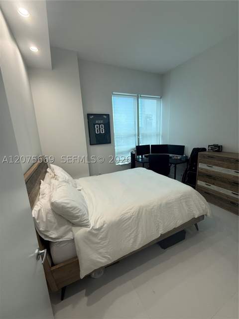 951 Brickell Ave 4105, Miami FL - photo 14 of 25