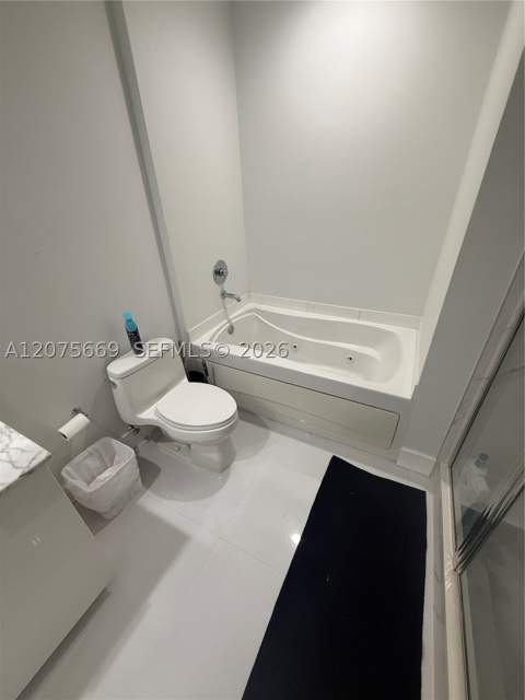 951 Brickell Ave 4105, Miami FL - photo 15 of 25