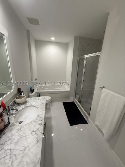 951 Brickell Ave 4105, Miami FL - photo 20 of 25