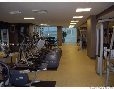951 Brickell Ave 4105, Miami FL - photo 24 of 25