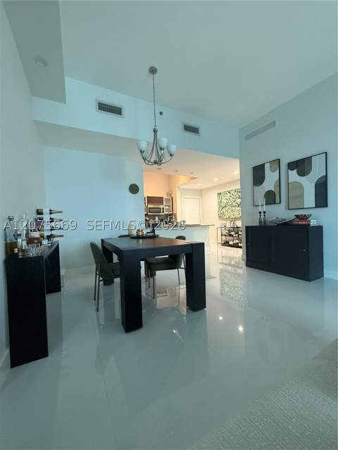 951 Brickell Ave 4105, Miami FL - photo 8 of 25