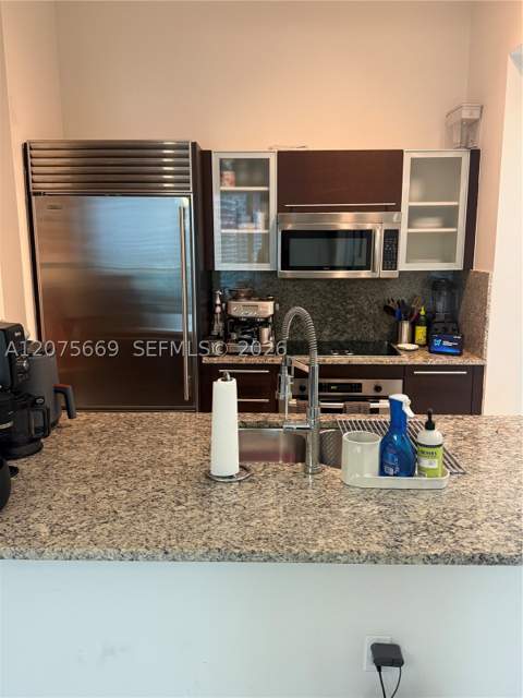 951 Brickell Ave 4105, Miami FL - photo 9 of 25