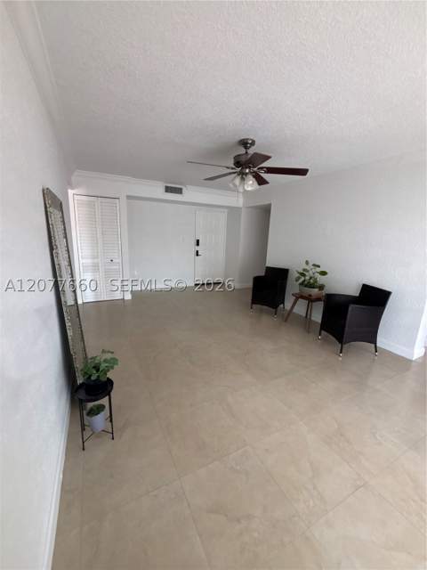 6305 Gage Pl 309A, Miami Lakes FL - photo 12 of 30