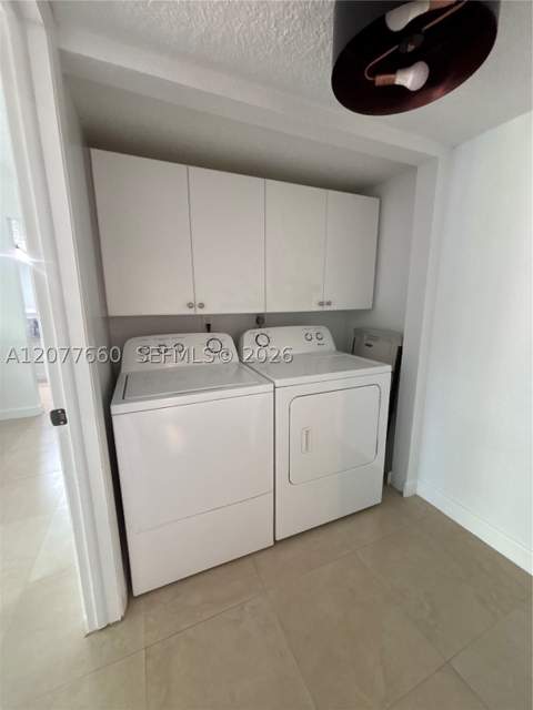 6305 Gage Pl 309A, Miami Lakes FL - photo 20 of 30