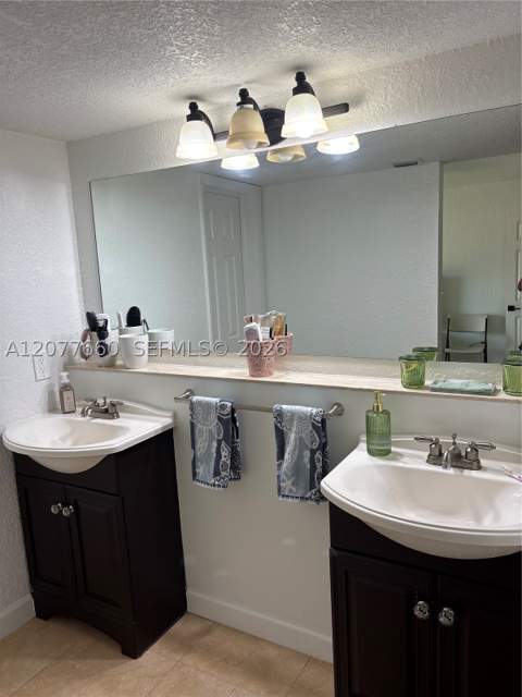 6305 Gage Pl 309A, Miami Lakes FL - photo 21 of 30