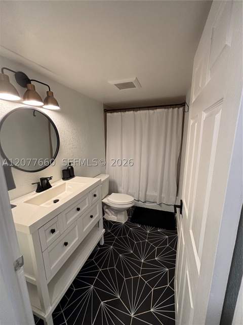 6305 Gage Pl 309A, Miami Lakes FL - photo 23 of 30
