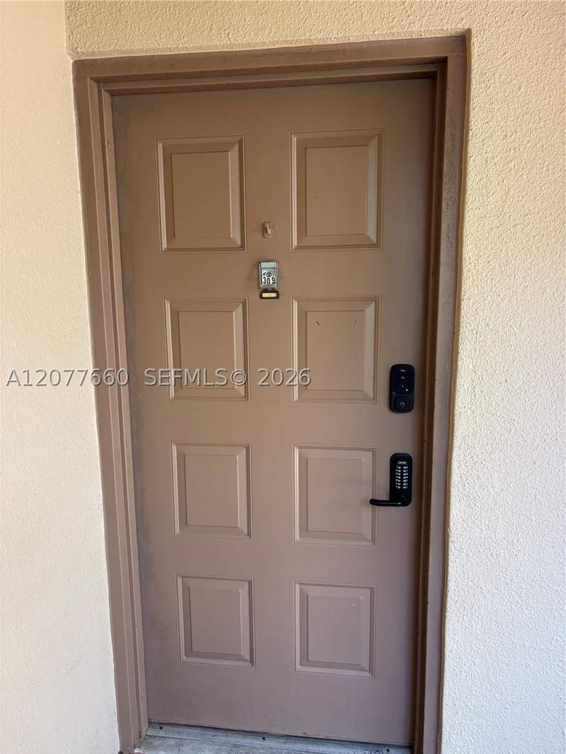 2 bedroom Condominium at 6305 Gage Pl 309A, Eagle Nest Condo, Miami Lakes — photo 5