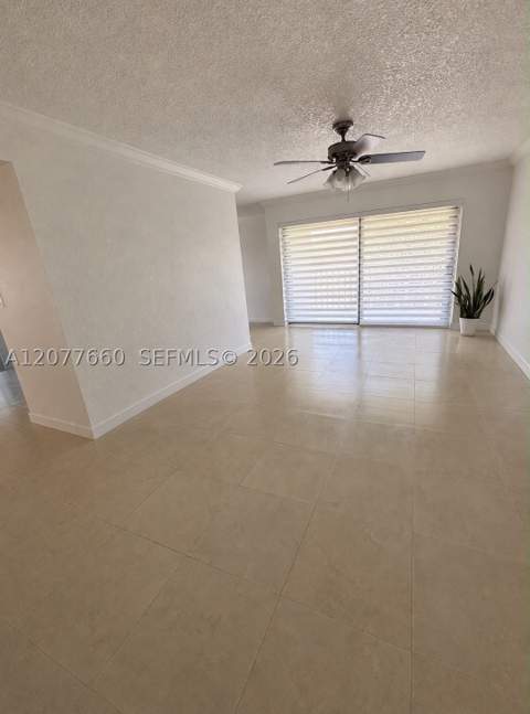 6305 Gage Pl 309A, Miami Lakes FL - photo 6 of 30