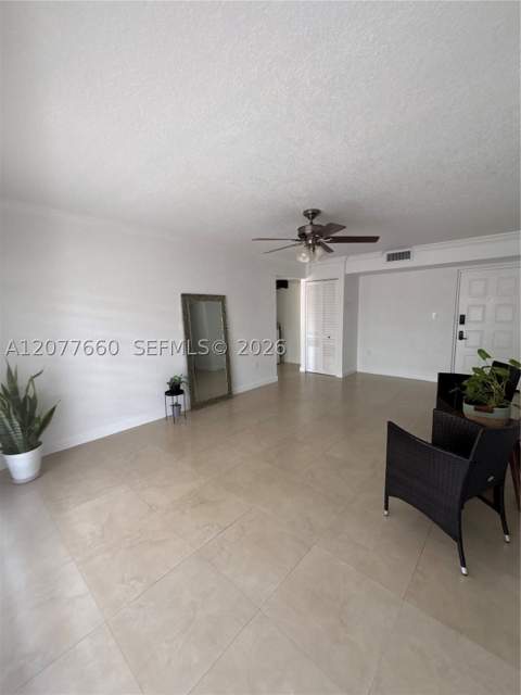 6305 Gage Pl 309A, Miami Lakes FL - photo 7 of 30