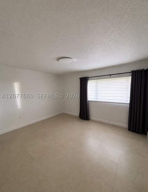 6305 Gage Pl 309A, Miami Lakes FL - photo 9 of 30