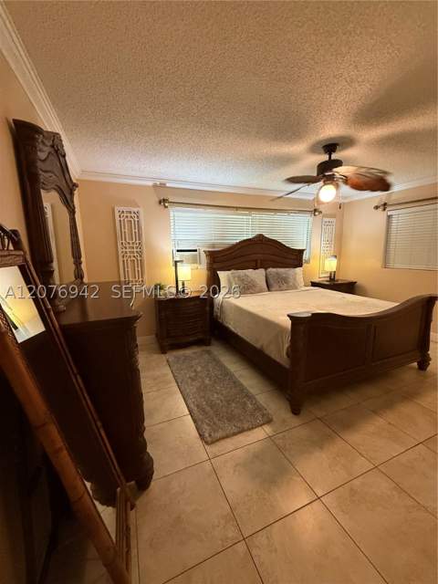 15465 SW 298th Ter, Homestead FL - photo 9 of 25