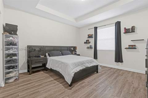 11413 SW 253 St, Homestead FL - photo 8 of 34