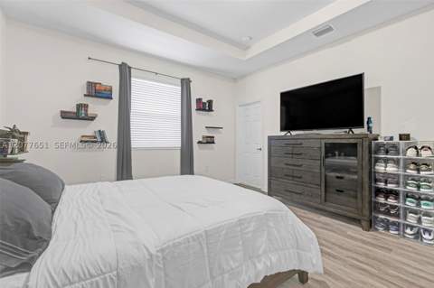 11413 SW 253 St, Homestead FL - photo 9 of 34