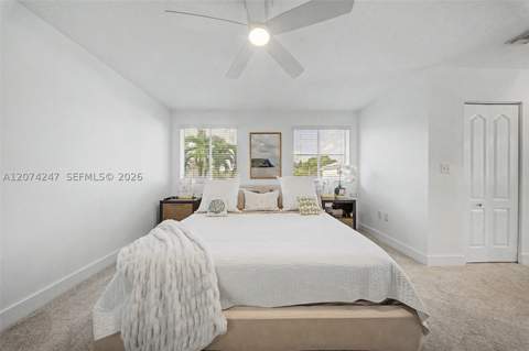 13868 SW 38th Ter, Miami FL - photo 11 of 28