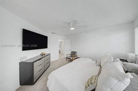 13868 SW 38th Ter, Miami FL - photo 12 of 28