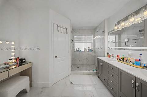 13868 SW 38th Ter, Miami FL - photo 13 of 28