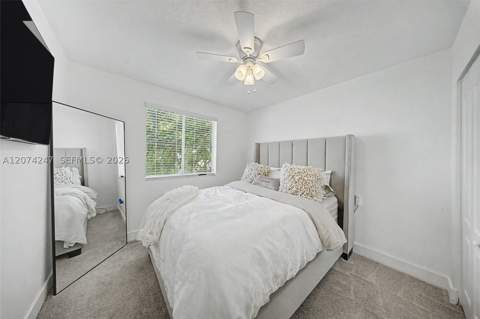 13868 SW 38th Ter, Miami FL - photo 16 of 28