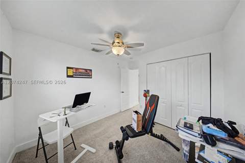 13868 SW 38th Ter, Miami FL - photo 17 of 28