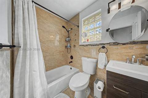 13868 SW 38th Ter, Miami FL - photo 18 of 28